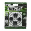 Xbox Thumb Treadz - Thumb Grips for Xbox Controller