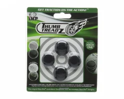 Xbox Thumb Treadz - Thumb Grips for Xbox Controller