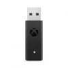 Xbox Wireless Adapter for Windows - V2 (Bulk)