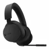 Xbox Wireless Headset (2024) - Black