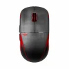 X2 CRAZYLIGHT T1 Edition Wireless Gaming Mouse - Black
