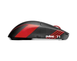 X2 CRAZYLIGHT T1 Edition Wireless Gaming Mouse - Black