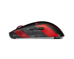 X2 CRAZYLIGHT T1 Edition Wireless Gaming Mouse - Black