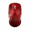 X2 CRAZYLIGHT T1 Edition Wireless Gaming Mouse - Red