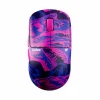 X2 CRAZYLIGHT Wireless Gaming Mouse - PRX Edition