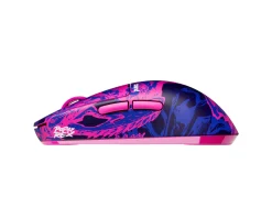X2 CRAZYLIGHT Wireless Gaming Mouse - PRX Edition