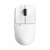 X2 CRAZYLIGHT Wireless Gaming Mouse - Uyuni White