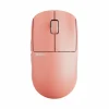 X2 CRAZYLIGHT Wireless Gaming Mouse - Sunset Haze