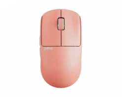 X2 CRAZYLIGHT Wireless Gaming Mouse - Sunset Haze
