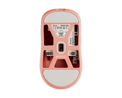 X2 CRAZYLIGHT Wireless Gaming Mouse - Sunset Haze