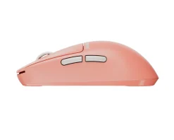 X2 CRAZYLIGHT Wireless Gaming Mouse - Sunset Haze