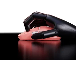 X2 CRAZYLIGHT Wireless Gaming Mouse - Sunset Haze