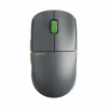 X2 CRAZYLIGHT Wireless Gaming Mouse - Volt Shadow