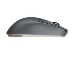 X2 CRAZYLIGHT Wireless Gaming Mouse - Volt Shadow