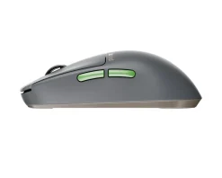 X2 CRAZYLIGHT Wireless Gaming Mouse - Volt Shadow