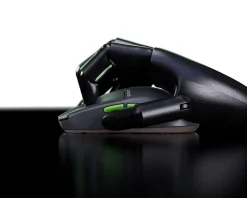 X2 CRAZYLIGHT Wireless Gaming Mouse - Volt Shadow