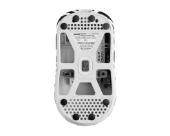 X2 CrazyLight Wireless Mouse - Boardzy Edition