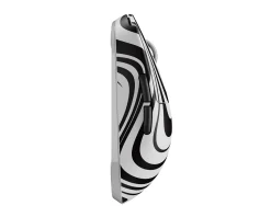 X2 CrazyLight Wireless Mouse - Boardzy Edition