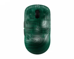 X2 CrazyLight Wireless Mouse - RandomFrankP Edition