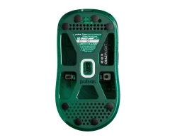 X2 CrazyLight Wireless Mouse - RandomFrankP Edition