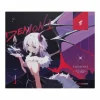 x Demon1 Glass Pad - Limited Edition