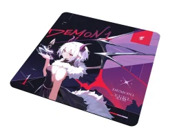 x Demon1 Mousepad - Limited Edition