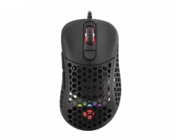 Xenon 800 RGB Gaming Mouse