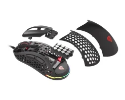 Xenon 800 RGB Gaming Mouse