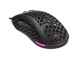 Xenon 800 RGB Gaming Mouse