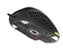 Xenon 800 RGB Gaming Mouse