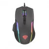 XENON 220 RGB Gaming Mouse