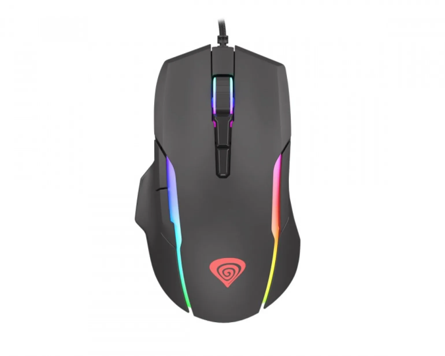 XENON 220 RGB Gaming Mouse