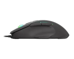 XENON 220 RGB Gaming Mouse