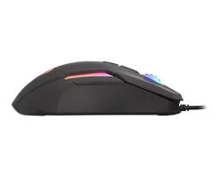 XENON 220 RGB Gaming Mouse