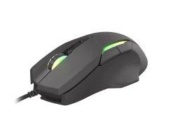 XENON 220 RGB Gaming Mouse