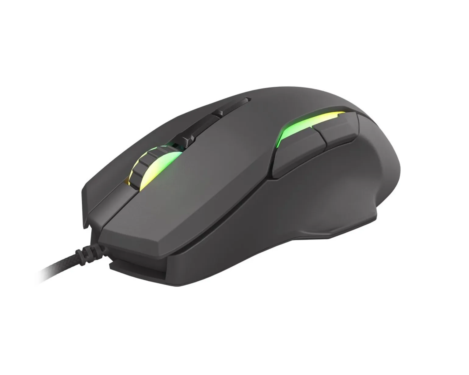 XENON 220 RGB Gaming Mouse
