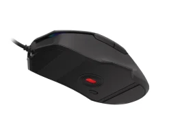 XENON 220 RGB Gaming Mouse
