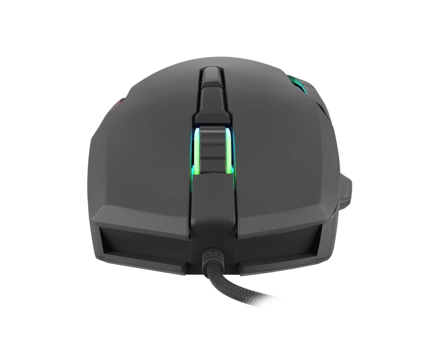 XENON 220 RGB Gaming Mouse