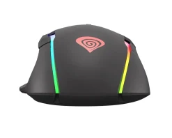 XENON 220 RGB Gaming Mouse