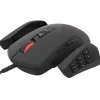 Xenon 770 RGB Gaming Mouse