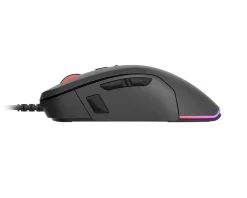 Xenon 770 RGB Gaming Mouse