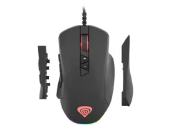 Xenon 770 RGB Gaming Mouse