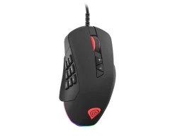 Xenon 770 RGB Gaming Mouse