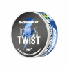X-Gamer Pouch Energy - Cola Twist