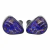 x HBB Hades IEM Headphones - Mic