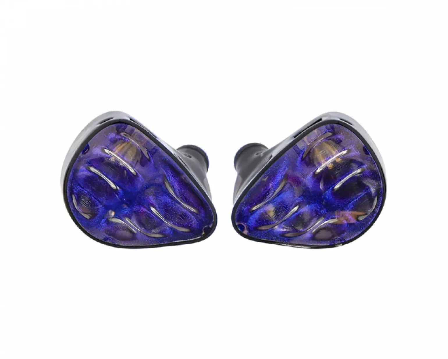 x HBB Hades IEM Headphones - Standard