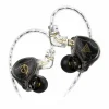 x HBB IEM Headphones - Mic