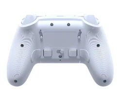X20 HE Wireless Controller - Gray
