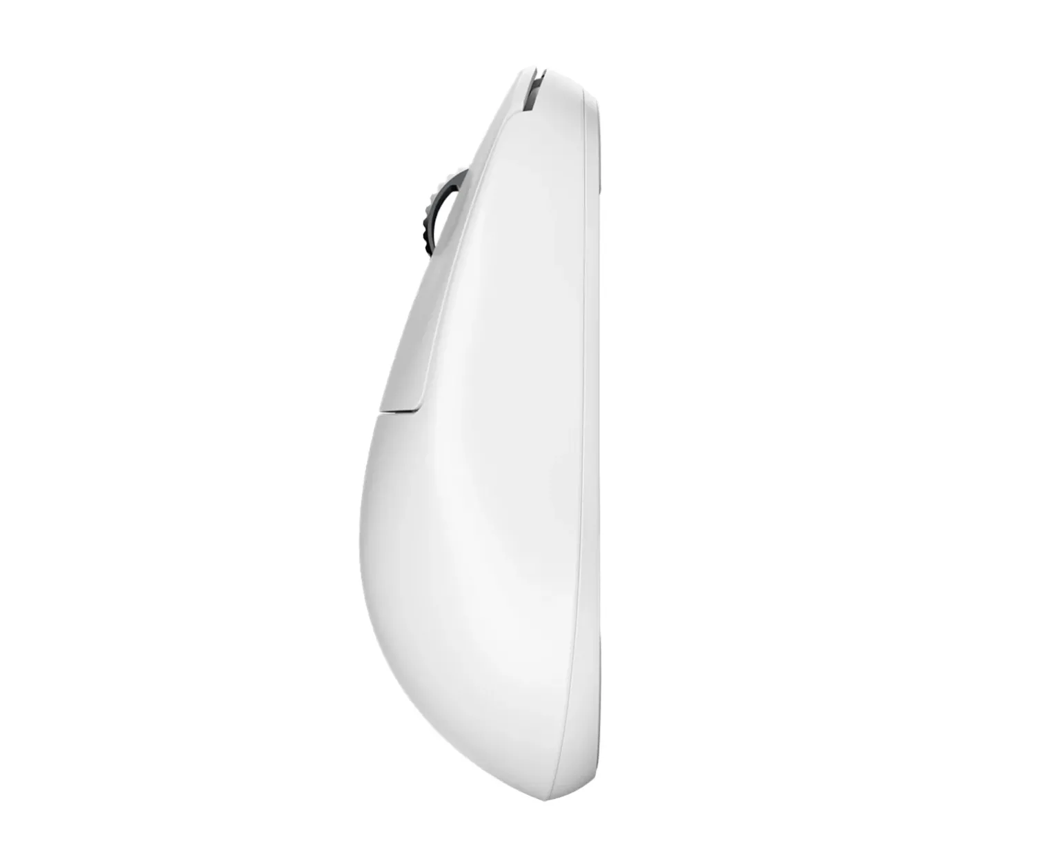 X2-H High Hump eS Wireless Gaming Mouse - White