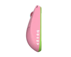 X2-H High Hump Wireless Gaming Mouse - Mini - Mitsuri - Limited Edition